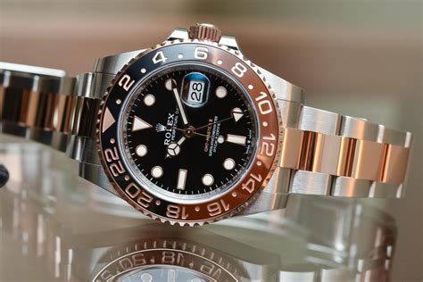 can one sell replica watch on|can you buy replica watches online.